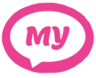 My Comunnications