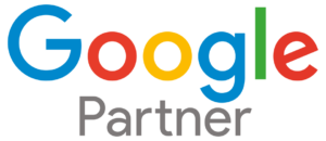 pngegg