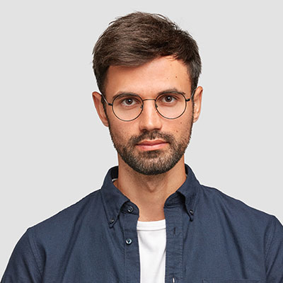Carlos V.