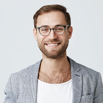 Juan P. L.
