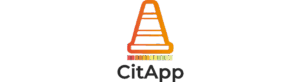 cityapp